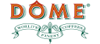 DÔME Cafe Malaysia