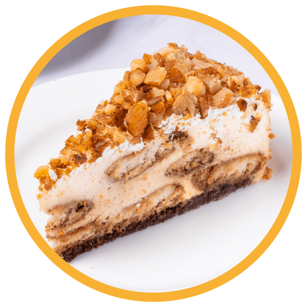 DÔME reward is Free RM 20 voucher for your favourite food in DÔME menu during your birthday month